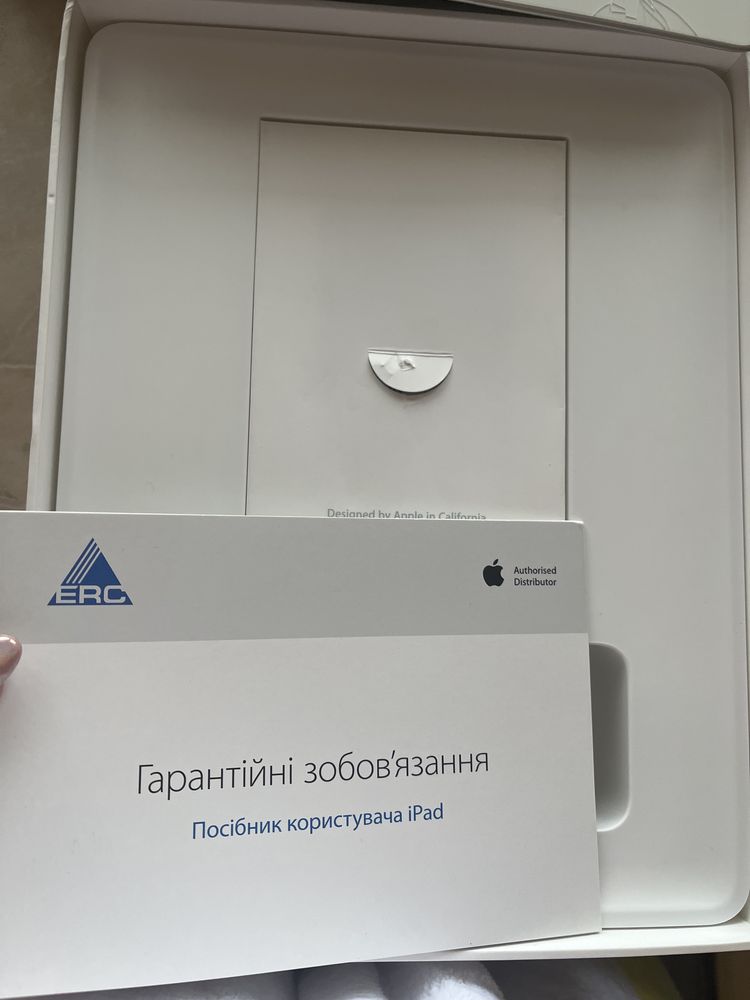 Apple Ipad 2, Wifi, 3G, 16Gb