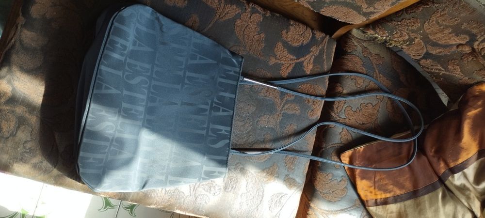 Продам сумку в идеальном состоянии