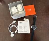 Smartwatch Fossil DW9F2 FTW4019