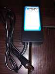 Zasilacz  90W do Laptopa HP COMPAQ
