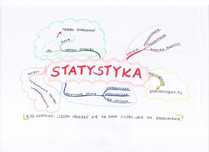 Excel oraz Statystyka - pomoc