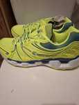 Nowe buty męskie rozmiar 44