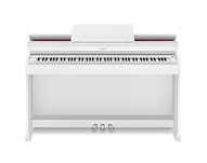 CASIO Celviano AP-470 WE - białe | kup NOWY wymień STARY