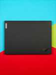 Klasa Lenovo ThinkPad X1 Nano Gen 2 | i7-1260P | 16GB | 512GB | 2K