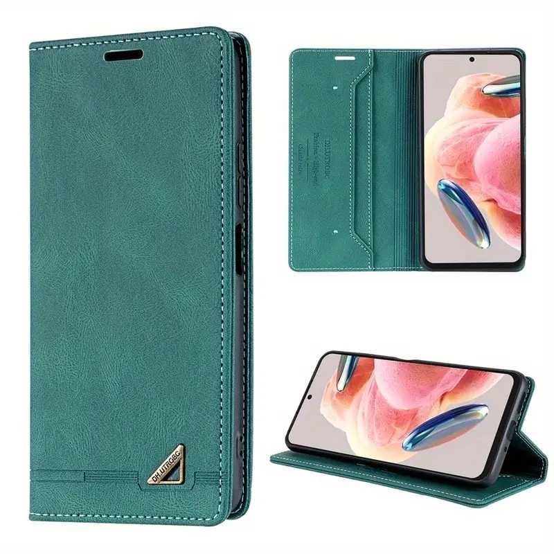 Etui Xiaomi Redmi 9