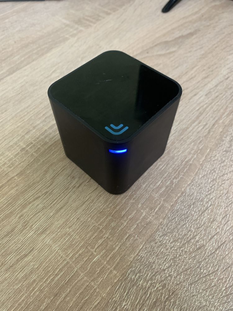 Пылесос ITO KPA 12E-1 . IRibot куб до робота пилососа…