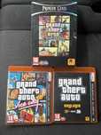 Gta: san andreas/vicecity/3