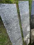 Plyta granit 3cm grubosc 37x149 cm