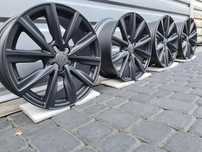 NOWE Felgi Audi 17 A1 A3 TT VW Seat Leon Skoda