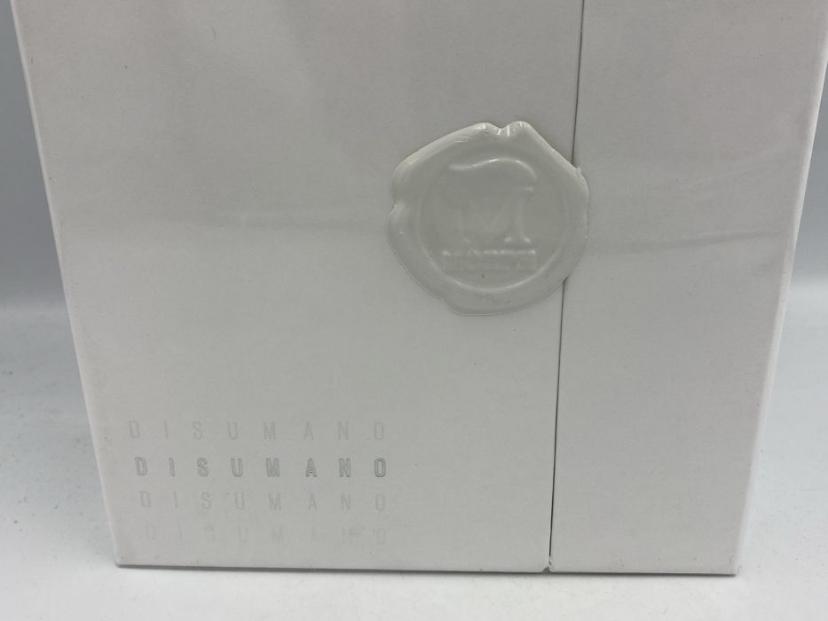 Morph Disumano 100ml Okazja