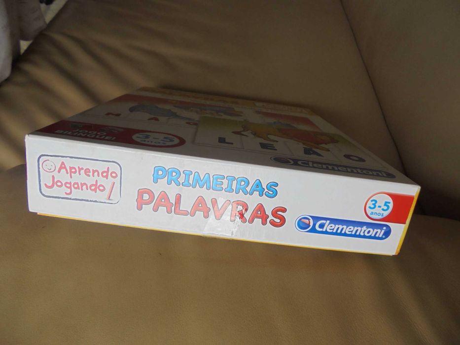 jogo educativo para criança primeiras palavras