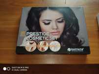 Zestaw kosmetyczny Prestige Cosmetic Set Raypath