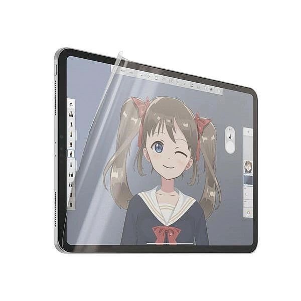 Folia PanzerGlass GraphicPaper na iPad Pro 11" 2018 / 2020 / 2021 / 20