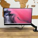 Monitor Philips 243B9/ 24"/ FHD/ + uchwyt montażowy/ Klasa A