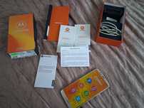 Motorola e5 plus