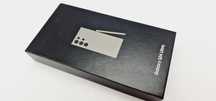 Samsung Galaxy S24Ultra 12/512GB