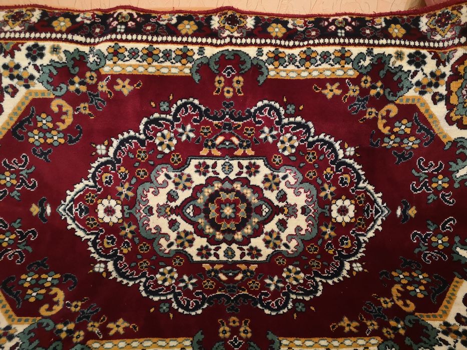 Дивандек.           .