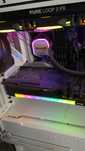 Zestaw: i7-12700 + Asus B660-A WiFi + 32GB DDR4 + AIO 360 | Sprawny