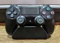 Джойстик Dualshock 4 для PS4 (original)