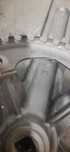 Mechanizm korbowy na kwadrat pasek Gates prawy dl. 170
