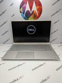 Ноутбук Dell Inspiron 7501 15,6" FullHD/i5-10300H/16 RAM/256 Белый