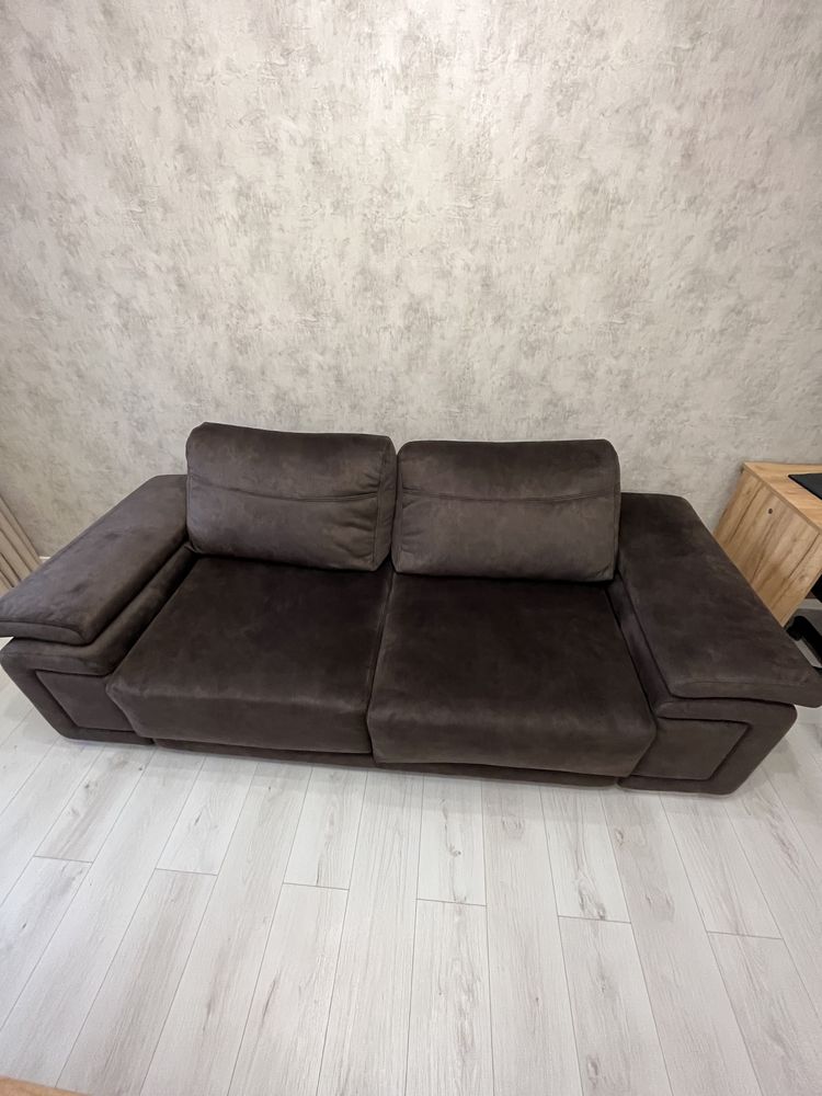 Диван/модульный диван