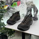 Кросівки Lowa Taurus Gore Tex 40 розмір 2096