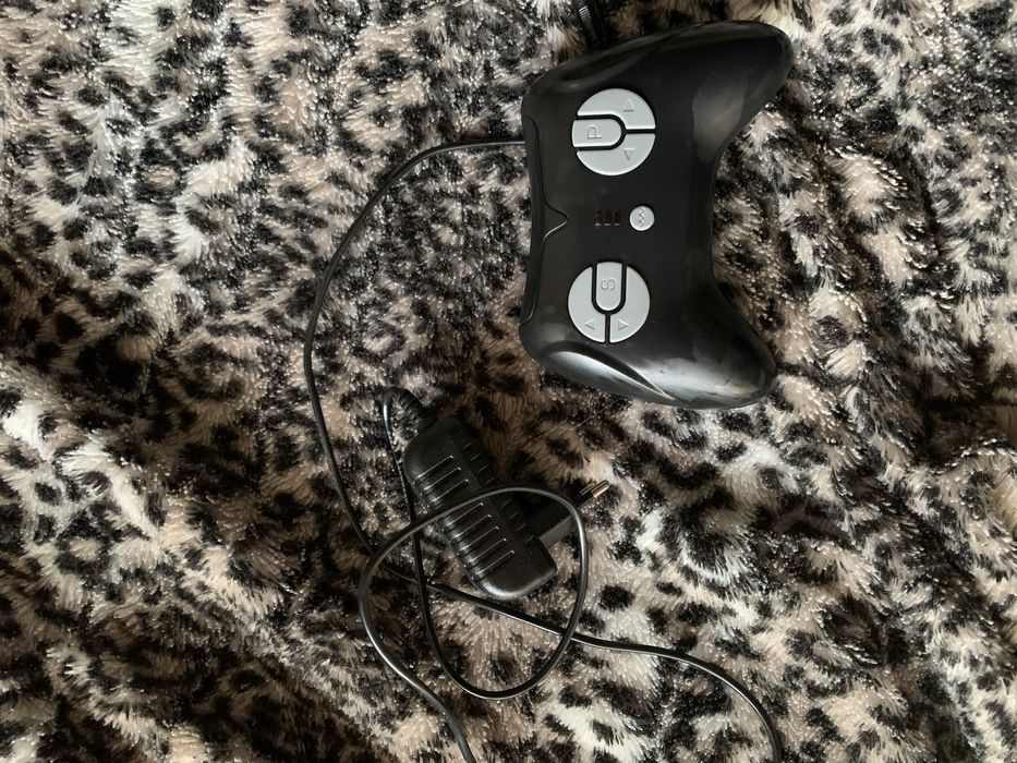 Детский электромобиль  LAMBORGHINI на радиоуправлении