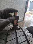 Opony letnie Goodyear 215/65/15c 2019r 2szt