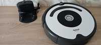 Продам робот пилосос  irobot roomba 675