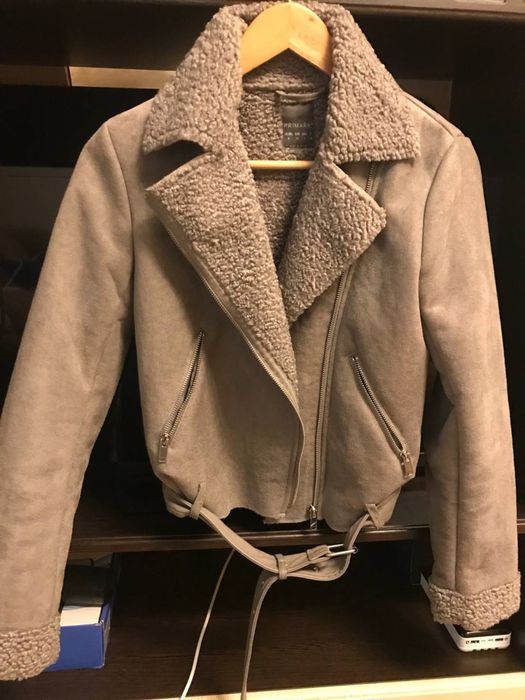 Косуха Primark