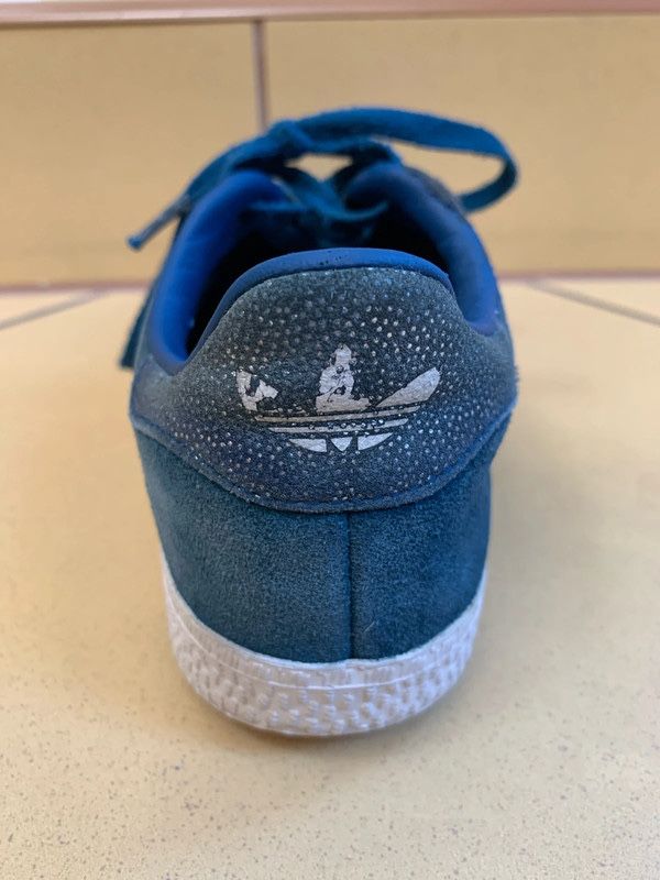 Buty adidas rozmiar 32