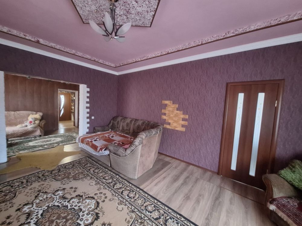 Продам будинок р-н Кулебівка