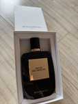 Perfumy wegańskie