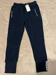 Spodnie joggery - dresy 152 Reserved Nowe