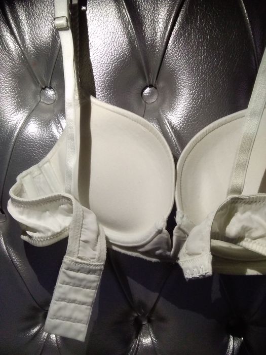 Натуральный шелк  intimissimi бюстик