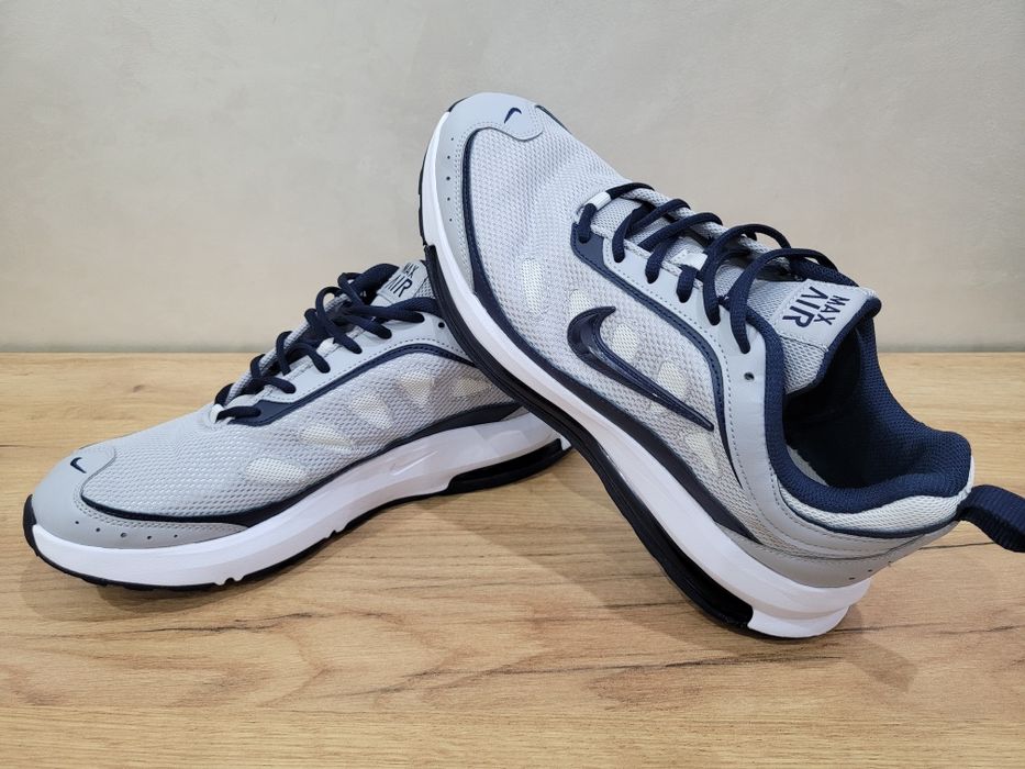 NIke, Nike Air Max, 44 розмір