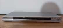 Leitor  DVD  SONY