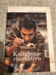 Ksztalcenie charakteru