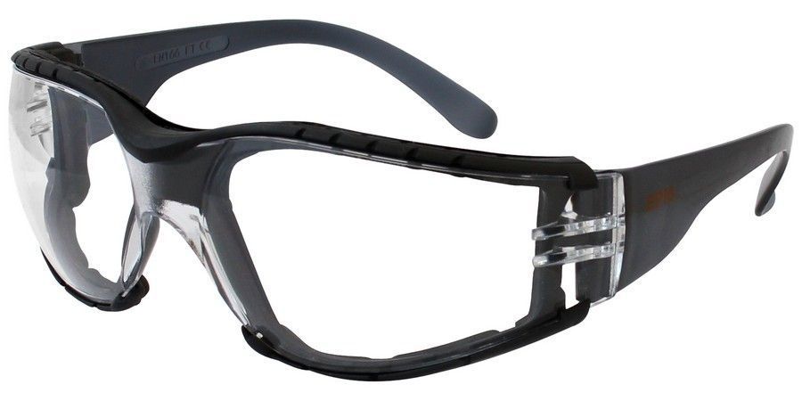 Okulary Ochronne Komfort EPM