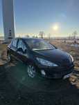 Peugeot 308 2.0 hdi