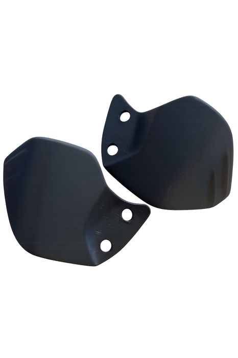 Handbary / Deflektory Honda CBF 600 oraz CBF 1000