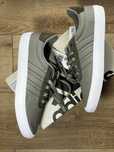 Adidas vulcraid3r