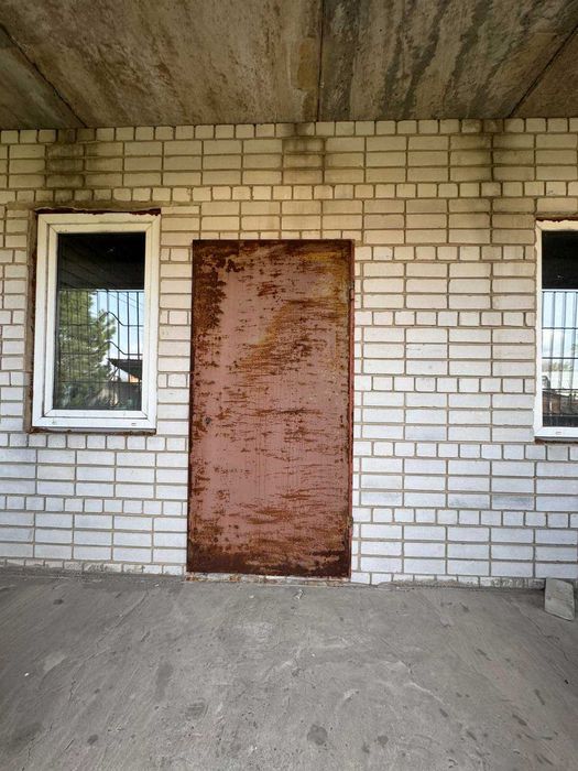 Продам будинок на вул. Чернігівська, 381