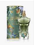 Jean Paul Gaultier Le Beau Paradise Garden