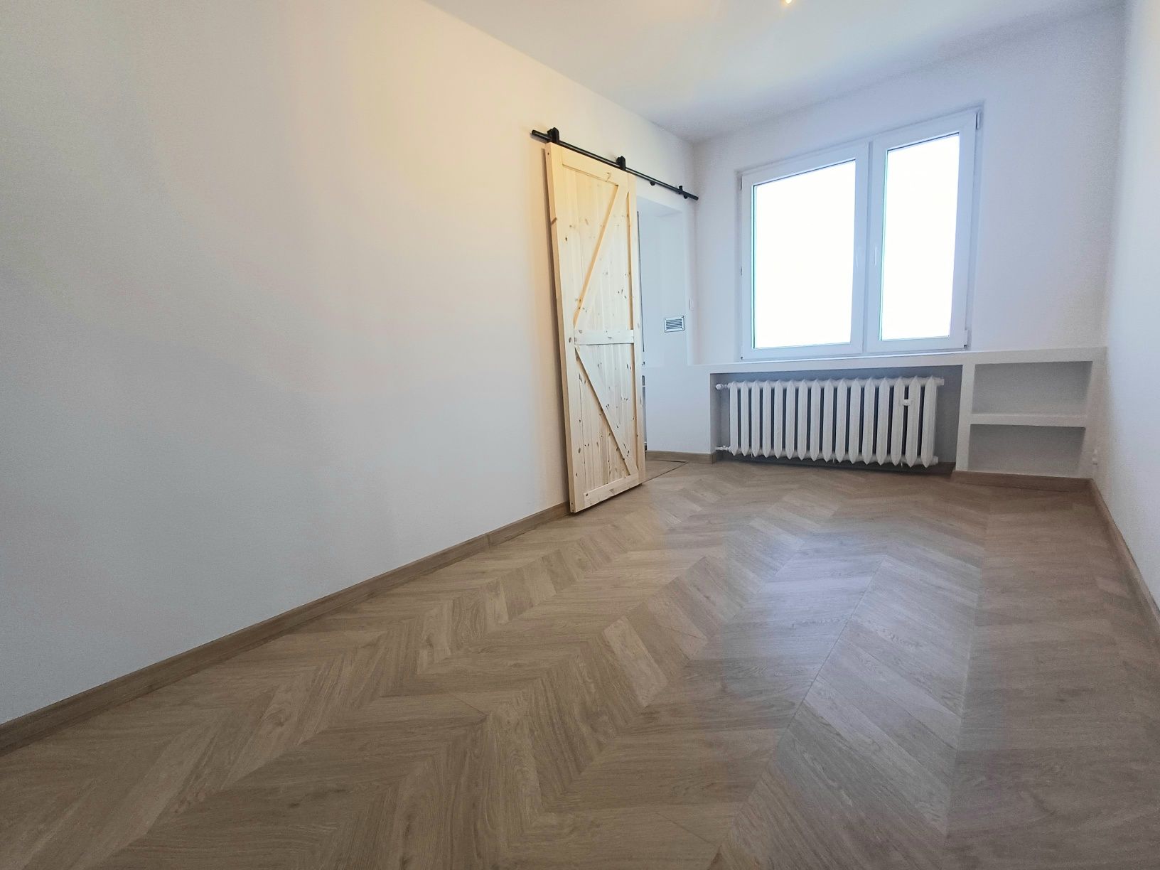 Mieszkanie Biały Prądnik 39m2 sprzedaż /zamiana