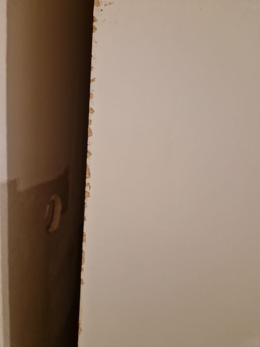 Sprzedam szafa + komoda