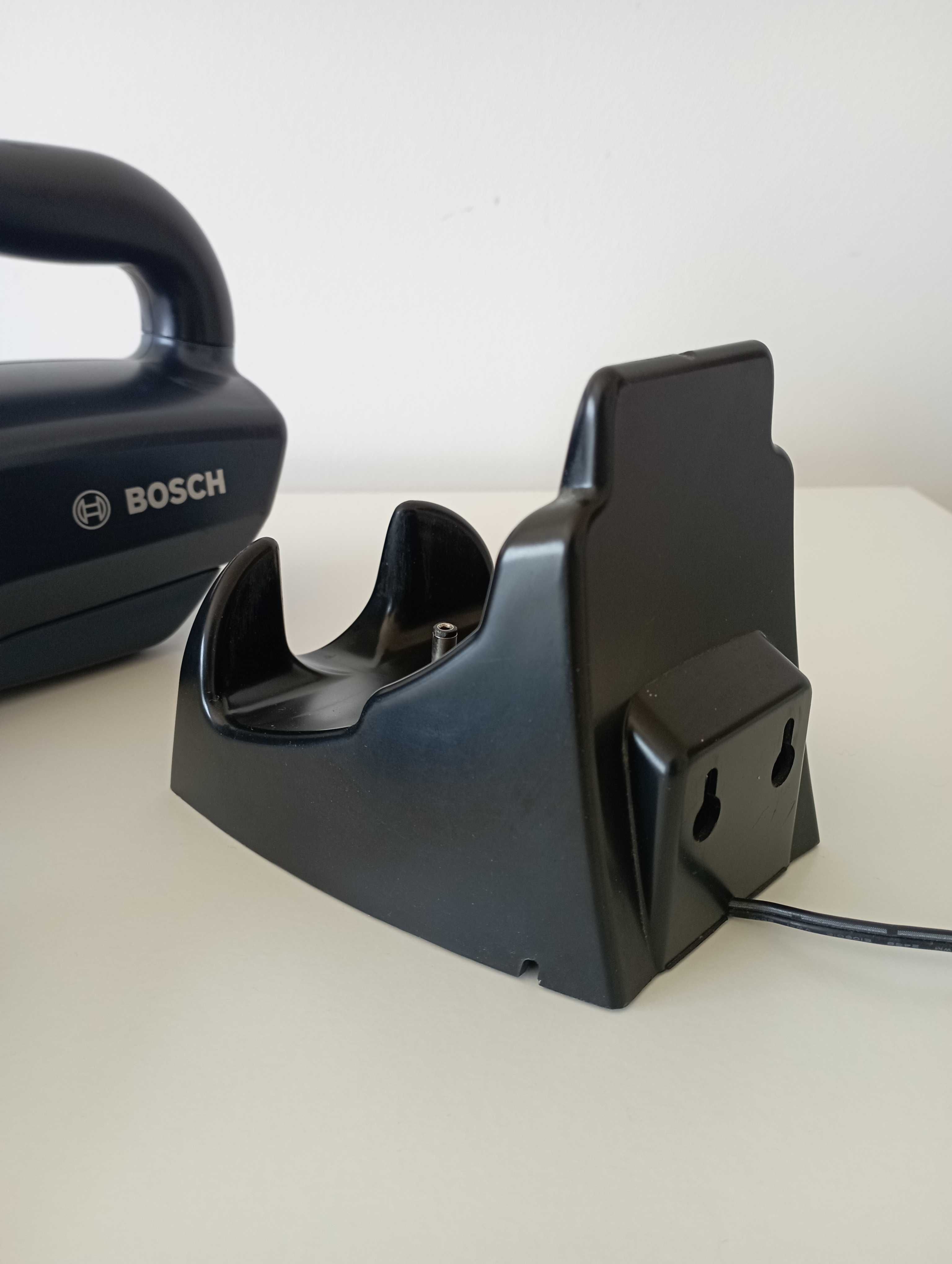 Mini aspirador BOSCH - BKS4053