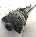 ALTERNATOR BOSCH 1435425 BMW E46 318i 1.9 M43TU