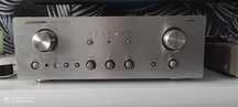 Klipsch RP 280f + Marantz PM7000 + Marantz CD6000